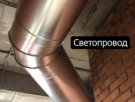 МБОУ  СОШ  №  86  в  ст.  Старокорсунская  Краснодарского края — ход работ